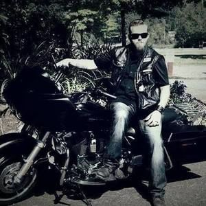 Meet your Posher, Keelan